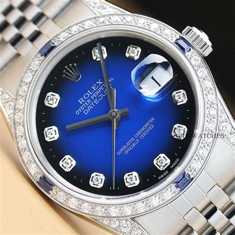 cheap authentic rolex watches|cheapest genuine rolex.